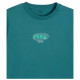 Puma Ανδρική κοντομάνικη μπλούζα Essential Logo Lab Relaxed Story 1 T-Shirt